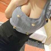 ヒメ日記 2026/01/11 14:27 投稿 仙波あつこ ド淫乱セレブ妻