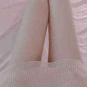 ヒメ日記 2026/01/22 00:34 投稿 仙波あつこ ド淫乱セレブ妻