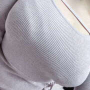 ヒメ日記 2026/01/22 04:15 投稿 仙波あつこ ド淫乱セレブ妻