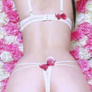 ヒメ日記 2026/02/01 19:52 投稿 仙波あつこ ド淫乱セレブ妻