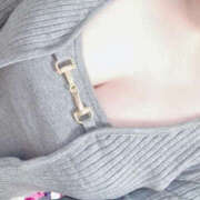 ヒメ日記 2026/02/08 19:03 投稿 仙波あつこ ド淫乱セレブ妻