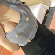 ヒメ日記 2026/02/08 21:04 投稿 仙波あつこ ド淫乱セレブ妻