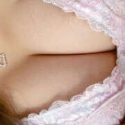 ヒメ日記 2026/03/08 16:03 投稿 仙波あつこ ド淫乱セレブ妻