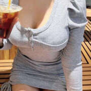 ヒメ日記 2026/04/08 12:07 投稿 仙波あつこ ド淫乱セレブ妻