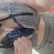 ヒメ日記 2025/10/17 09:48 投稿 夏目あいこ ド淫乱セレブ妻