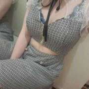 ヒメ日記 2025/10/27 22:24 投稿 夏目あいこ ド淫乱セレブ妻