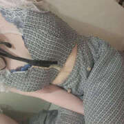 ヒメ日記 2025/11/02 20:40 投稿 夏目あいこ ド淫乱セレブ妻