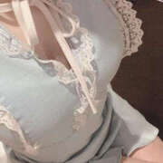 ヒメ日記 2025/11/03 16:48 投稿 夏目あいこ ド淫乱セレブ妻