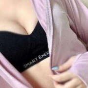 ヒメ日記 2025/11/08 18:42 投稿 夏目あいこ ド淫乱セレブ妻