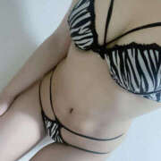 ヒメ日記 2025/12/12 21:30 投稿 夏目あいこ ド淫乱セレブ妻