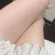 ヒメ日記 2025/12/19 22:22 投稿 夏目あいこ ド淫乱セレブ妻