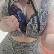 夏目あいこ 退勤です♡ ド淫乱セレブ妻