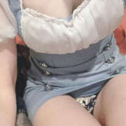 ヒメ日記 2026/01/30 18:59 投稿 夏目あいこ ド淫乱セレブ妻