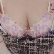 ヒメ日記 2025/11/09 14:01 投稿 犬塚かなみ ド淫乱セレブ妻