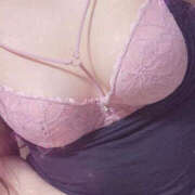 犬塚かなみ 空いてます ド淫乱セレブ妻