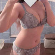 ヒメ日記 2025/12/12 18:14 投稿 犬塚かなみ ド淫乱セレブ妻