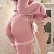 ヒメ日記 2026/01/03 21:57 投稿 犬塚かなみ ド淫乱セレブ妻