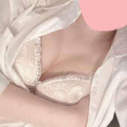 犬塚かなみ 受付中♡ ド淫乱セレブ妻