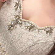 ヒメ日記 2026/03/18 14:04 投稿 犬塚かなみ ド淫乱セレブ妻