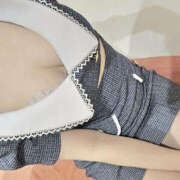 犬塚かなみ 待機 ド淫乱セレブ妻