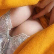 ヒメ日記 2025/10/12 20:36 投稿 羽生りいな ド淫乱セレブ妻