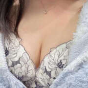 ヒメ日記 2025/11/26 00:14 投稿 羽生りいな ド淫乱セレブ妻