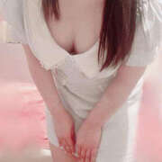 ヒメ日記 2025/11/26 04:41 投稿 羽生りいな ド淫乱セレブ妻