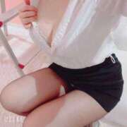 ヒメ日記 2025/12/06 22:51 投稿 羽生りいな ド淫乱セレブ妻