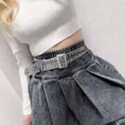 ヒメ日記 2025/12/07 00:46 投稿 羽生りいな ド淫乱セレブ妻