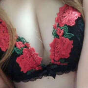 ヒメ日記 2026/01/08 03:12 投稿 羽生りいな ド淫乱セレブ妻