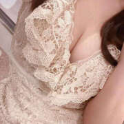 ヒメ日記 2025/09/20 11:56 投稿 佐倉ひかる ド淫乱セレブ妻