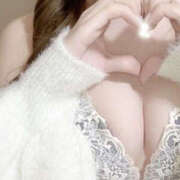 ヒメ日記 2025/10/09 11:51 投稿 佐倉ひかる ド淫乱セレブ妻