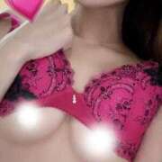 ヒメ日記 2025/11/21 15:37 投稿 佐倉ひかる ド淫乱セレブ妻