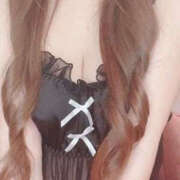 ヒメ日記 2026/02/05 21:08 投稿 佐倉ひかる ド淫乱セレブ妻