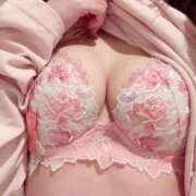 ヒメ日記 2026/02/10 13:03 投稿 佐倉ひかる ド淫乱セレブ妻