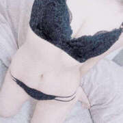 ヒメ日記 2025/10/15 16:40 投稿 千賀みふゆ ド淫乱セレブ妻