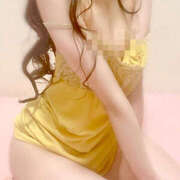 ヒメ日記 2025/11/09 03:00 投稿 千賀みふゆ ド淫乱セレブ妻