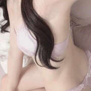 ヒメ日記 2025/11/20 20:52 投稿 千賀みふゆ ド淫乱セレブ妻