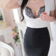 ヒメ日記 2025/12/02 15:17 投稿 千賀みふゆ ド淫乱セレブ妻