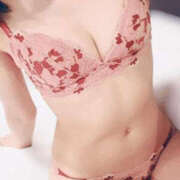 ヒメ日記 2025/12/27 19:02 投稿 千賀みふゆ ド淫乱セレブ妻