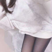 ヒメ日記 2026/01/20 14:52 投稿 千賀みふゆ ド淫乱セレブ妻