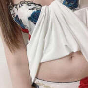 ヒメ日記 2026/02/08 00:26 投稿 千賀みふゆ ド淫乱セレブ妻