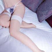 千賀みふゆ 3時まで ド淫乱セレブ妻