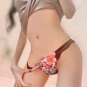 ヒメ日記 2026/03/31 03:21 投稿 千賀みふゆ ド淫乱セレブ妻