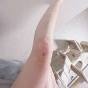 ヒメ日記 2025/11/19 00:26 投稿 上条ろあ ド淫乱セレブ妻