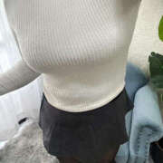 ヒメ日記 2025/11/25 05:27 投稿 上条ろあ ド淫乱セレブ妻