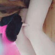 ヒメ日記 2025/12/06 23:55 投稿 上条ろあ ド淫乱セレブ妻