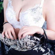 ヒメ日記 2025/12/07 06:23 投稿 上条ろあ ド淫乱セレブ妻