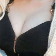 ヒメ日記 2025/12/30 20:04 投稿 上条ろあ ド淫乱セレブ妻