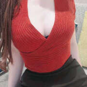 ヒメ日記 2026/01/18 03:30 投稿 上条ろあ ド淫乱セレブ妻